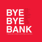 Web Bye Bye Bank